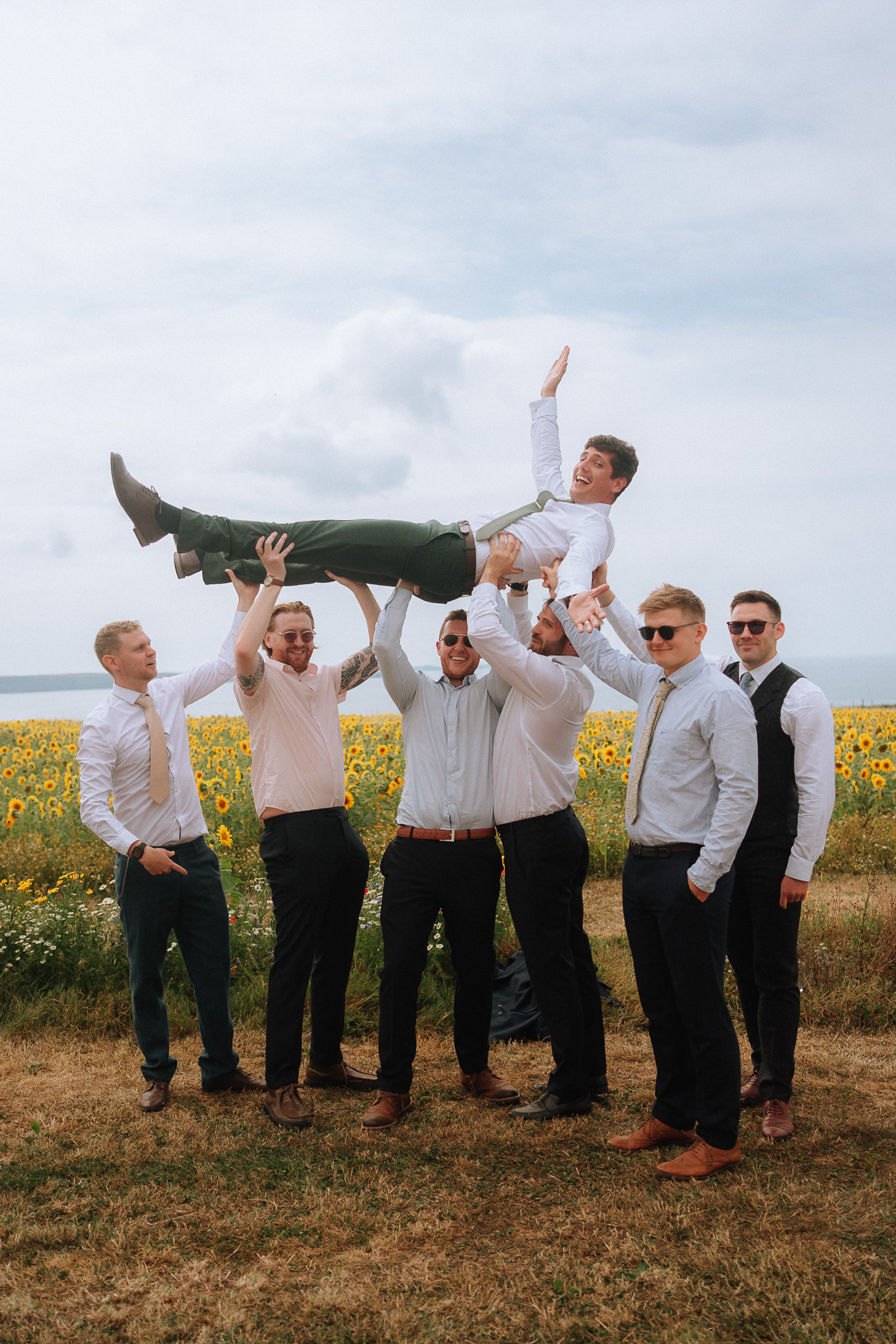 NOLTON COAST WEDDING PHOTOGRAPHY 015 NOLTON COAST WEDDING PHOTOGRAPHY 015